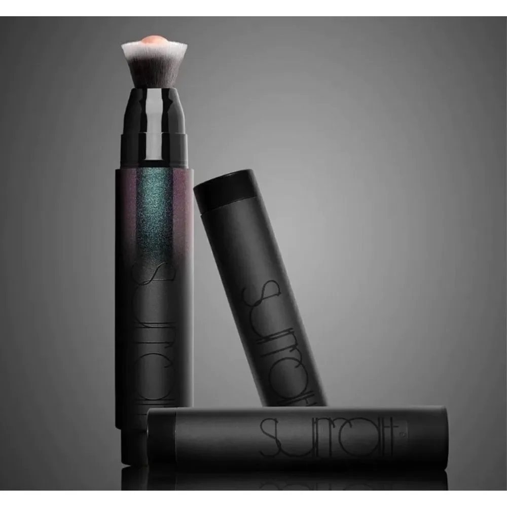 Surratt Surreal Skin Foundation Wand #09 Natural Tan New in Box